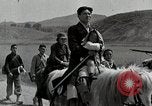 Image of Recruitment of civilians for Chinese peoples army Chungking China, 1943, second 45 stock footage video 65675025188