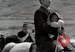 Image of Recruitment of civilians for Chinese peoples army Chungking China, 1943, second 47 stock footage video 65675025188