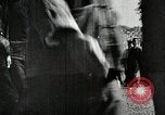 Image of Recruitment of civilians for Chinese peoples army Chungking China, 1943, second 54 stock footage video 65675025188