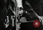 Image of Recruitment of civilians for Chinese peoples army Chungking China, 1943, second 55 stock footage video 65675025188