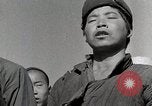 Image of Recruitment of civilians for Chinese peoples army Chungking China, 1943, second 60 stock footage video 65675025188