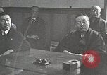 Standbild Die japanischen Truppen besetzen mehr von China Chengchow China, 1938, aus Sekunde 3 historischem Filmmaterial Videoclip 65675025189