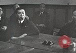 Standbild Die japanischen Truppen besetzen mehr von China Chengchow China, 1938, aus Sekunde 5 historischem Filmmaterial Videoclip 65675025189