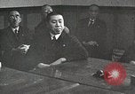 Standbild Die japanischen Truppen besetzen mehr von China Chengchow China, 1938, aus Sekunde 6 historischem Filmmaterial Videoclip 65675025189