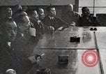 Standbild Die japanischen Truppen besetzen mehr von China Chengchow China, 1938, aus Sekunde 8 historischem Filmmaterial Videoclip 65675025189