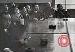 Standbild Die japanischen Truppen besetzen mehr von China Chengchow China, 1938, aus Sekunde 9 historischem Filmmaterial Videoclip 65675025189
