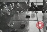 Standbild Die japanischen Truppen besetzen mehr von China Chengchow China, 1938, aus Sekunde 10 historischem Filmmaterial Videoclip 65675025189