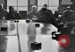 Standbild Die japanischen Truppen besetzen mehr von China Chengchow China, 1938, aus Sekunde 12 historischem Filmmaterial Videoclip 65675025189