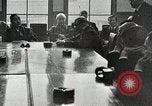 Standbild Die japanischen Truppen besetzen mehr von China Chengchow China, 1938, aus Sekunde 13 historischem Filmmaterial Videoclip 65675025189