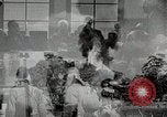 Standbild Die japanischen Truppen besetzen mehr von China Chengchow China, 1938, aus Sekunde 14 historischem Filmmaterial Videoclip 65675025189