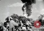 Standbild Die japanischen Truppen besetzen mehr von China Chengchow China, 1938, aus Sekunde 16 historischem Filmmaterial Videoclip 65675025189