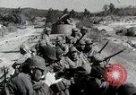 Standbild Die japanischen Truppen besetzen mehr von China Chengchow China, 1938, aus Sekunde 22 historischem Filmmaterial Videoclip 65675025189