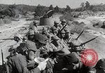 Standbild Die japanischen Truppen besetzen mehr von China Chengchow China, 1938, aus Sekunde 24 historischem Filmmaterial Videoclip 65675025189
