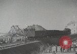 Standbild Die japanischen Truppen besetzen mehr von China Chengchow China, 1938, aus Sekunde 25 historischem Filmmaterial Videoclip 65675025189