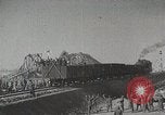 Standbild Die japanischen Truppen besetzen mehr von China Chengchow China, 1938, aus Sekunde 26 historischem Filmmaterial Videoclip 65675025189
