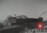 Standbild Die japanischen Truppen besetzen mehr von China Chengchow China, 1938, aus Sekunde 27 historischem Filmmaterial Videoclip 65675025189