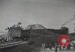 Standbild Die japanischen Truppen besetzen mehr von China Chengchow China, 1938, aus Sekunde 28 historischem Filmmaterial Videoclip 65675025189