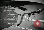 Standbild Die japanischen Truppen besetzen mehr von China Chengchow China, 1938, aus Sekunde 34 historischem Filmmaterial Videoclip 65675025189