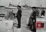 Standbild Die japanischen Truppen besetzen mehr von China Chengchow China, 1938, aus Sekunde 40 historischem Filmmaterial Videoclip 65675025189