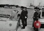 Standbild Die japanischen Truppen besetzen mehr von China Chengchow China, 1938, aus Sekunde 41 historischem Filmmaterial Videoclip 65675025189