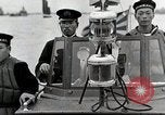 Standbild Die japanischen Truppen besetzen mehr von China Chengchow China, 1938, aus Sekunde 42 historischem Filmmaterial Videoclip 65675025189