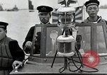 Standbild Die japanischen Truppen besetzen mehr von China Chengchow China, 1938, aus Sekunde 43 historischem Filmmaterial Videoclip 65675025189