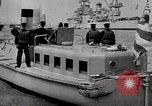 Standbild Die japanischen Truppen besetzen mehr von China Chengchow China, 1938, aus Sekunde 44 historischem Filmmaterial Videoclip 65675025189
