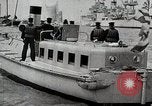 Standbild Die japanischen Truppen besetzen mehr von China Chengchow China, 1938, aus Sekunde 45 historischem Filmmaterial Videoclip 65675025189