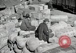 Standbild Die japanischen Truppen besetzen mehr von China Chengchow China, 1938, aus Sekunde 46 historischem Filmmaterial Videoclip 65675025189