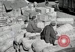 Standbild Die japanischen Truppen besetzen mehr von China Chengchow China, 1938, aus Sekunde 47 historischem Filmmaterial Videoclip 65675025189