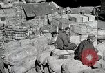Standbild Die japanischen Truppen besetzen mehr von China Chengchow China, 1938, aus Sekunde 48 historischem Filmmaterial Videoclip 65675025189