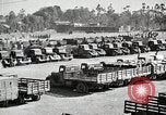 Standbild Die japanischen Truppen besetzen mehr von China Chengchow China, 1938, aus Sekunde 49 historischem Filmmaterial Videoclip 65675025189