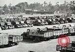 Standbild Die japanischen Truppen besetzen mehr von China Chengchow China, 1938, aus Sekunde 50 historischem Filmmaterial Videoclip 65675025189