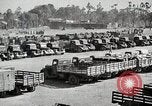 Standbild Die japanischen Truppen besetzen mehr von China Chengchow China, 1938, aus Sekunde 51 historischem Filmmaterial Videoclip 65675025189