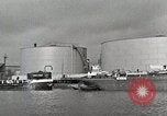 Standbild Die japanischen Truppen besetzen mehr von China Chengchow China, 1938, aus Sekunde 52 historischem Filmmaterial Videoclip 65675025189