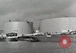 Standbild Die japanischen Truppen besetzen mehr von China Chengchow China, 1938, aus Sekunde 53 historischem Filmmaterial Videoclip 65675025189