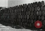 Standbild Die japanischen Truppen besetzen mehr von China Chengchow China, 1938, aus Sekunde 54 historischem Filmmaterial Videoclip 65675025189
