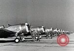 Standbild Die japanischen Truppen besetzen mehr von China Chengchow China, 1938, aus Sekunde 57 historischem Filmmaterial Videoclip 65675025189