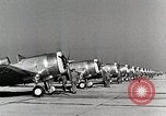 Standbild Die japanischen Truppen besetzen mehr von China Chengchow China, 1938, aus Sekunde 58 historischem Filmmaterial Videoclip 65675025189
