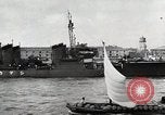 Standbild Die japanischen Truppen besetzen mehr von China Chengchow China, 1938, aus Sekunde 60 historischem Filmmaterial Videoclip 65675025189