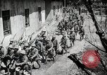 Standbild Chinesische Guerilla-kämpfer China, 1944, aus Sekunde 25 historischem Filmmaterial Videoclip 65675025190