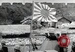 Standbild Chinesische Guerilla-kämpfer China, 1944, aus Sekunde 28 historischem Filmmaterial Videoclip 65675025190