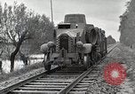 Standbild Chinesische Guerilla-kämpfer China, 1944, aus Sekunde 29 historischem Filmmaterial Videoclip 65675025190