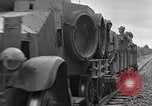 Standbild Chinesische Guerilla-kämpfer China, 1944, aus Sekunde 31 historischem Filmmaterial Videoclip 65675025190
