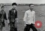Standbild Chinesische Guerilla-kämpfer China, 1944, aus Sekunde 38 historischem Filmmaterial Videoclip 65675025190