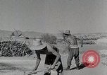 Standbild Chinesische Guerilla-kämpfer China, 1944, aus Sekunde 47 historischem Filmmaterial Videoclip 65675025190