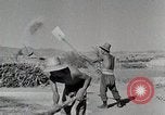 Standbild Chinesische Guerilla-kämpfer China, 1944, aus Sekunde 48 historischem Filmmaterial Videoclip 65675025190