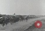 Standbild Chinesische Guerilla-kämpfer China, 1944, aus Sekunde 60 historischem Filmmaterial Videoclip 65675025190