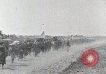 Standbild Chinesische Guerilla-kämpfer China, 1944, aus Sekunde 62 historischem Filmmaterial Videoclip 65675025190