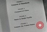 Standbild Japanischer Angriff auf Pearl Harbor Hawaii Pearl Harbor Hawaii USA, 1942, aus Sekunde 1 historischem Filmmaterial Videoclip 65675025191